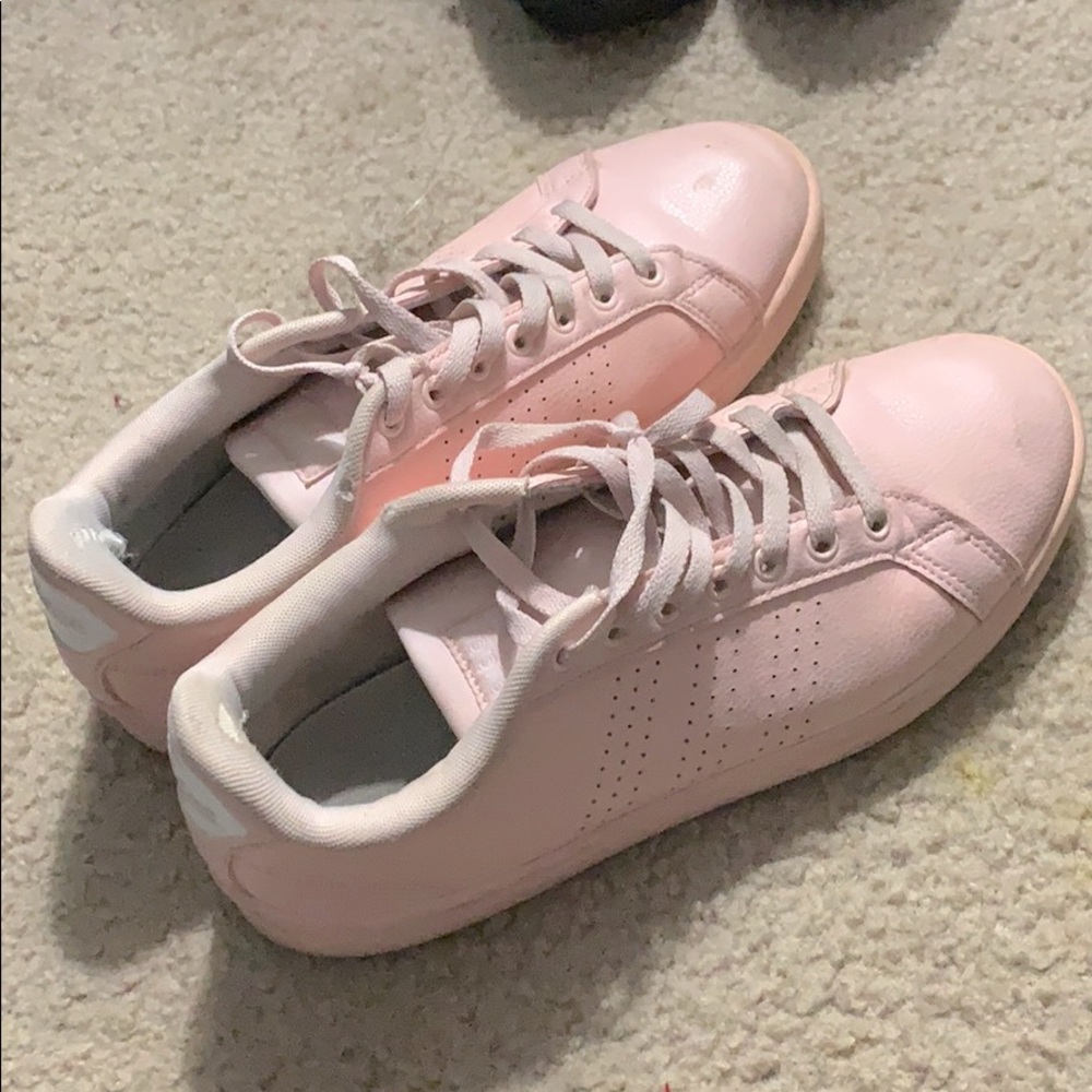 Adidas shoes